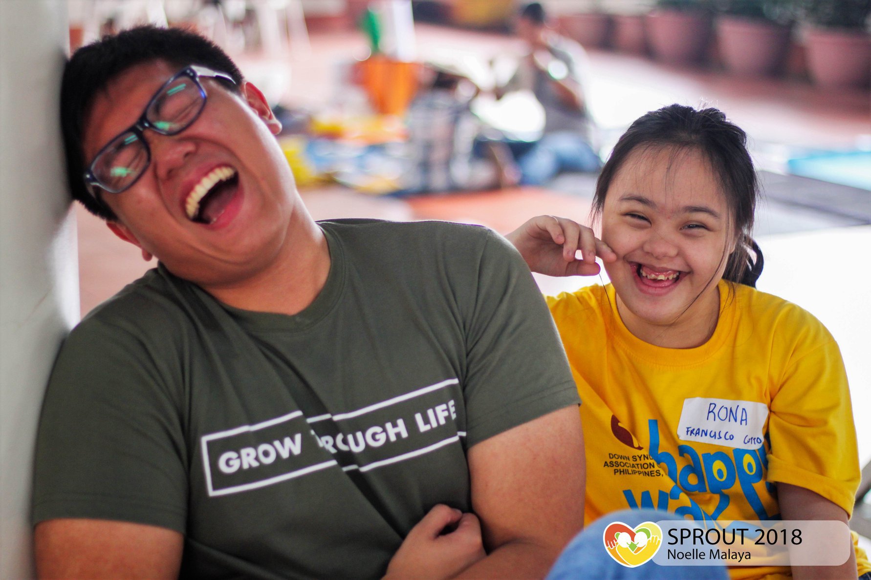 Main Header - Picture 1.jpg