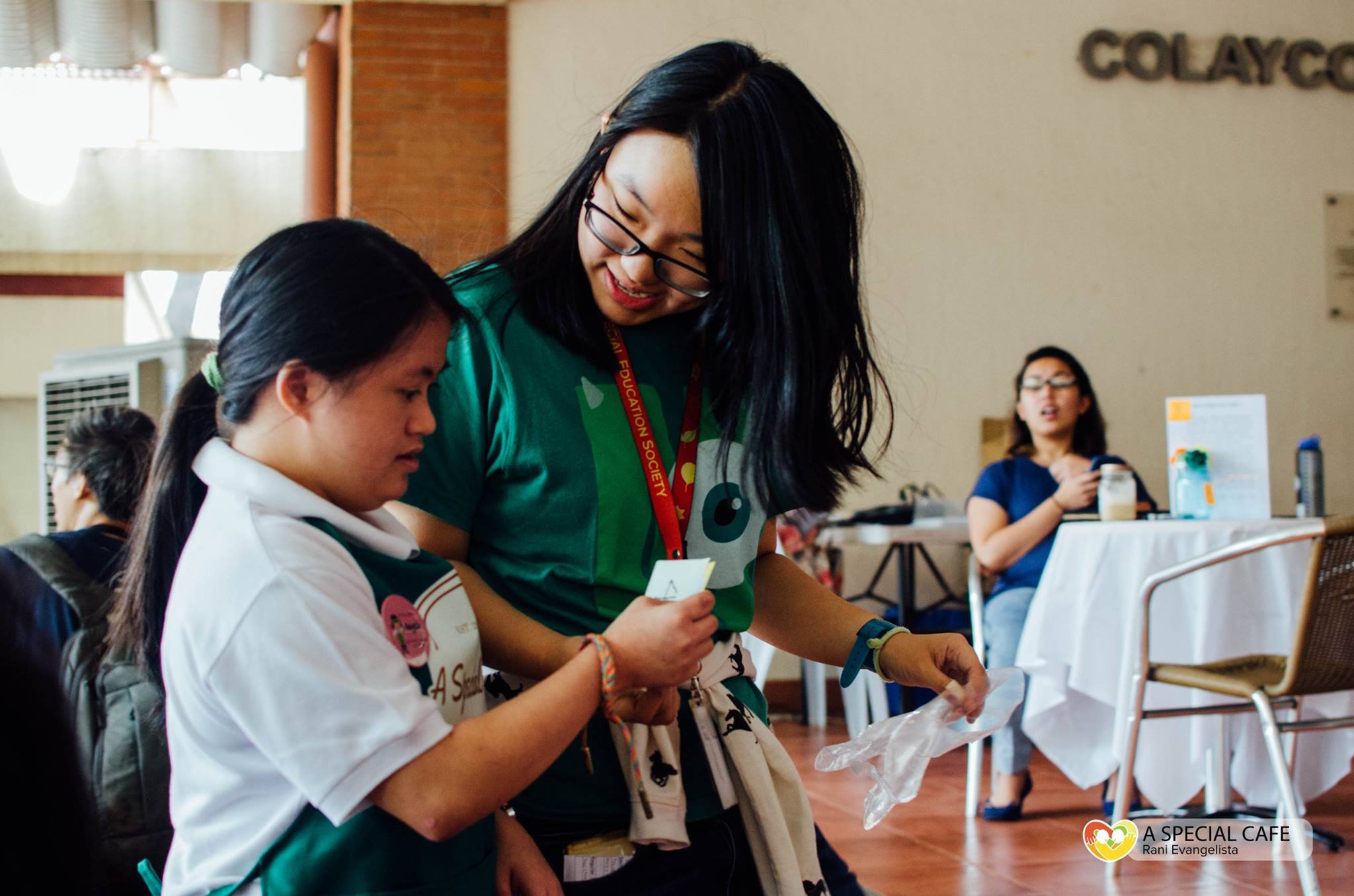 Main Header - Picture 2.jpg