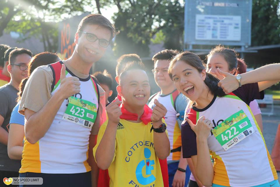 Main Header - Picture 3.jpg