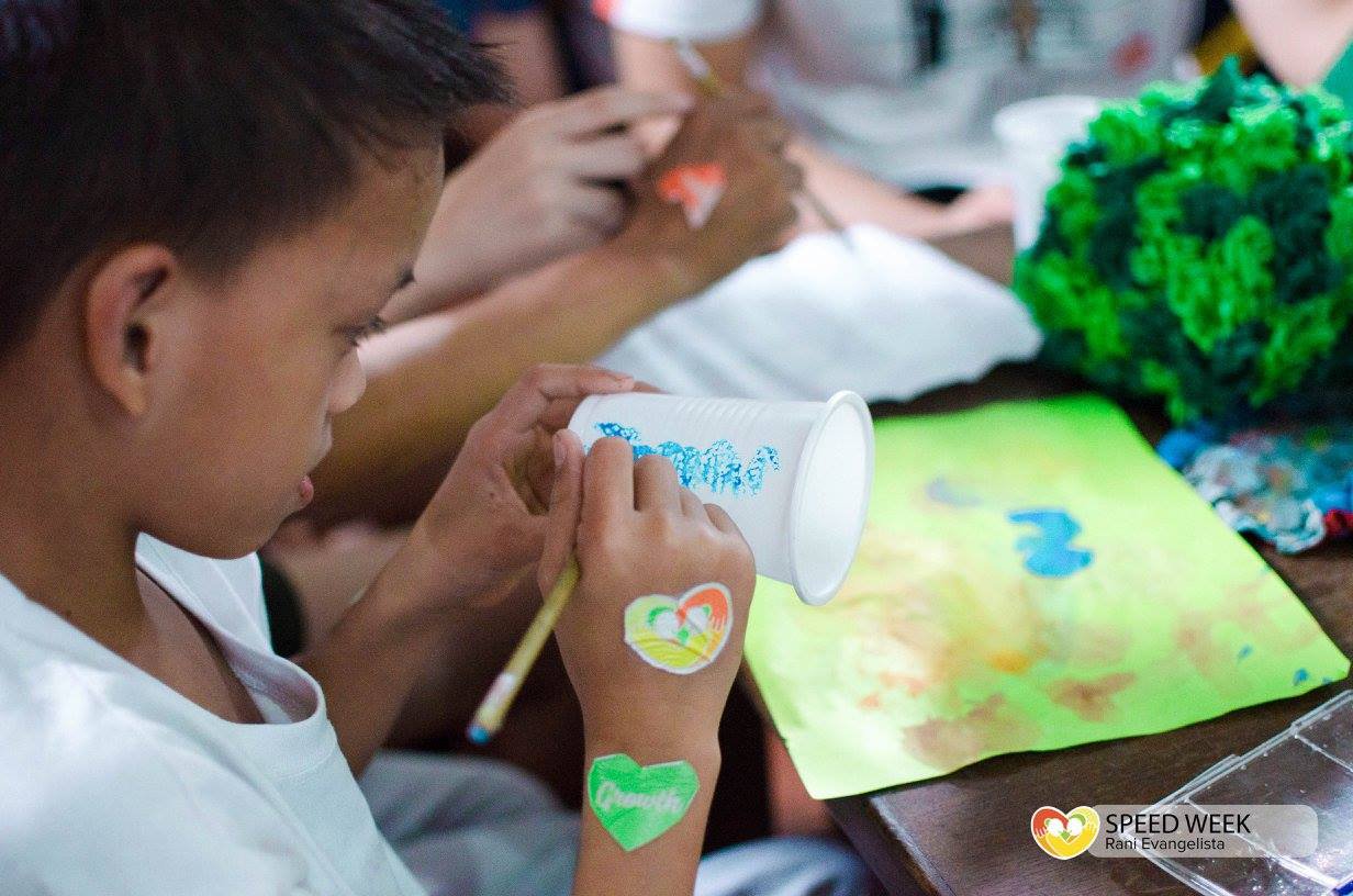 Main Header - Picture 4.jpg