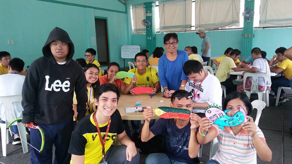 Our Partner Areas - St Francis VSA Arts.jpg